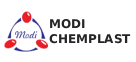 Modichemplast | CPVC Pipes and Fittings Supplier