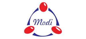 modichemplast header logo | CPVC Pipes and Fitting supplier