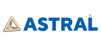 Modi Chemplast partners with Astral