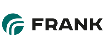 Modi Chemplast partners with Frank