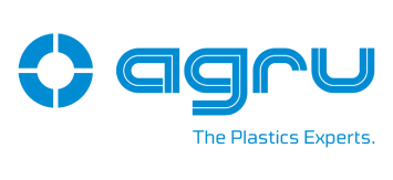 Agru partners with Modi Chemplast
