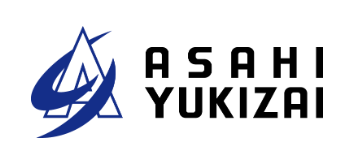 Asahi Yukizai partners with Modi Chemplast