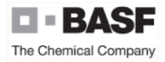 Modichemplast client- BASF