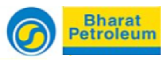 Modichemplast client- BPCL