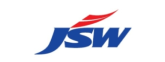 Modichemplast client- JSW