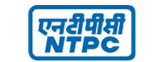 Modichemplast client- NTPC