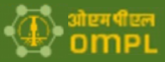 Modichemplast client- OMPL