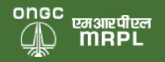 Modichemplast client- ONGC