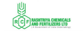 Modichemplast client- RCF