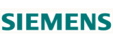 Modichemplast client- Siemens