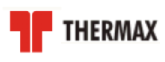 Modichemplast client- Thermax