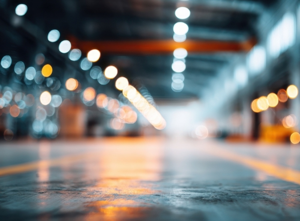 modi-chemplast-placeholder-dark