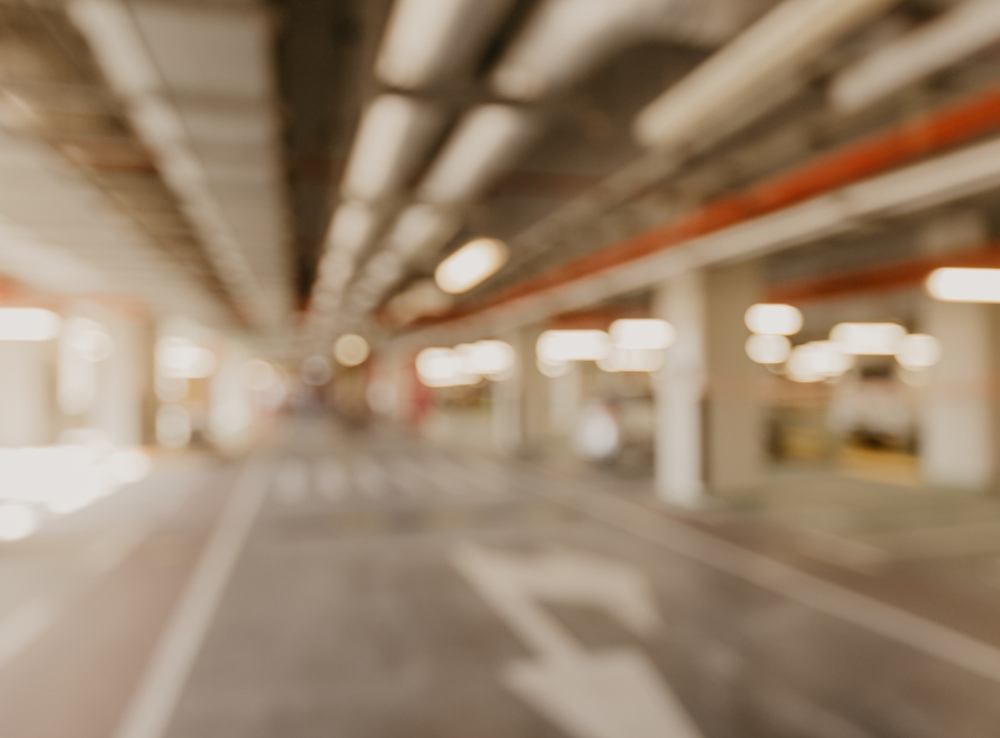 modi-chemplast-placeholder-light