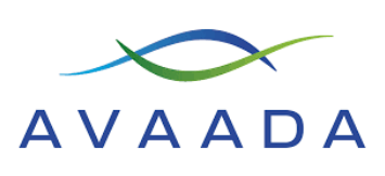 Modi Chemplast Client Avaada Logo