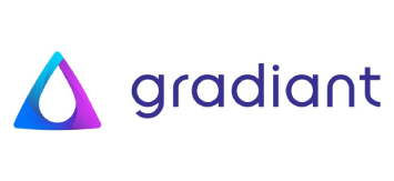 Modi Chemplast Client Gradiant Logo